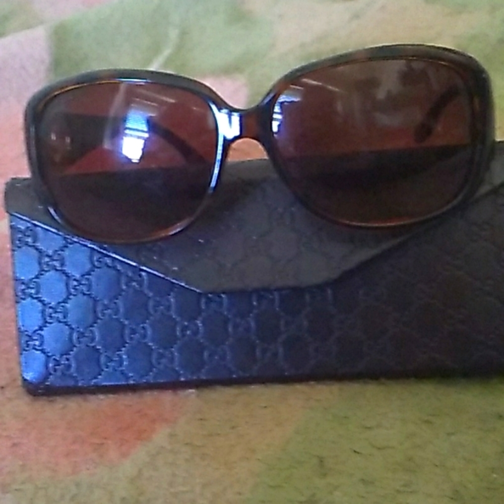 Women designer sunglasses 🕶